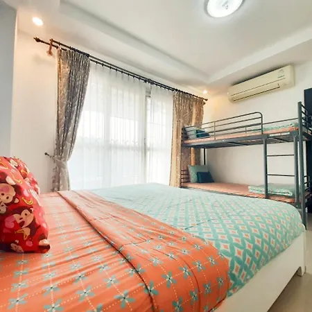 Cheap Pool Villa Hauhin